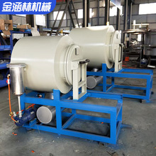 ʽџt ^VCоDCCzϾWƬϴt