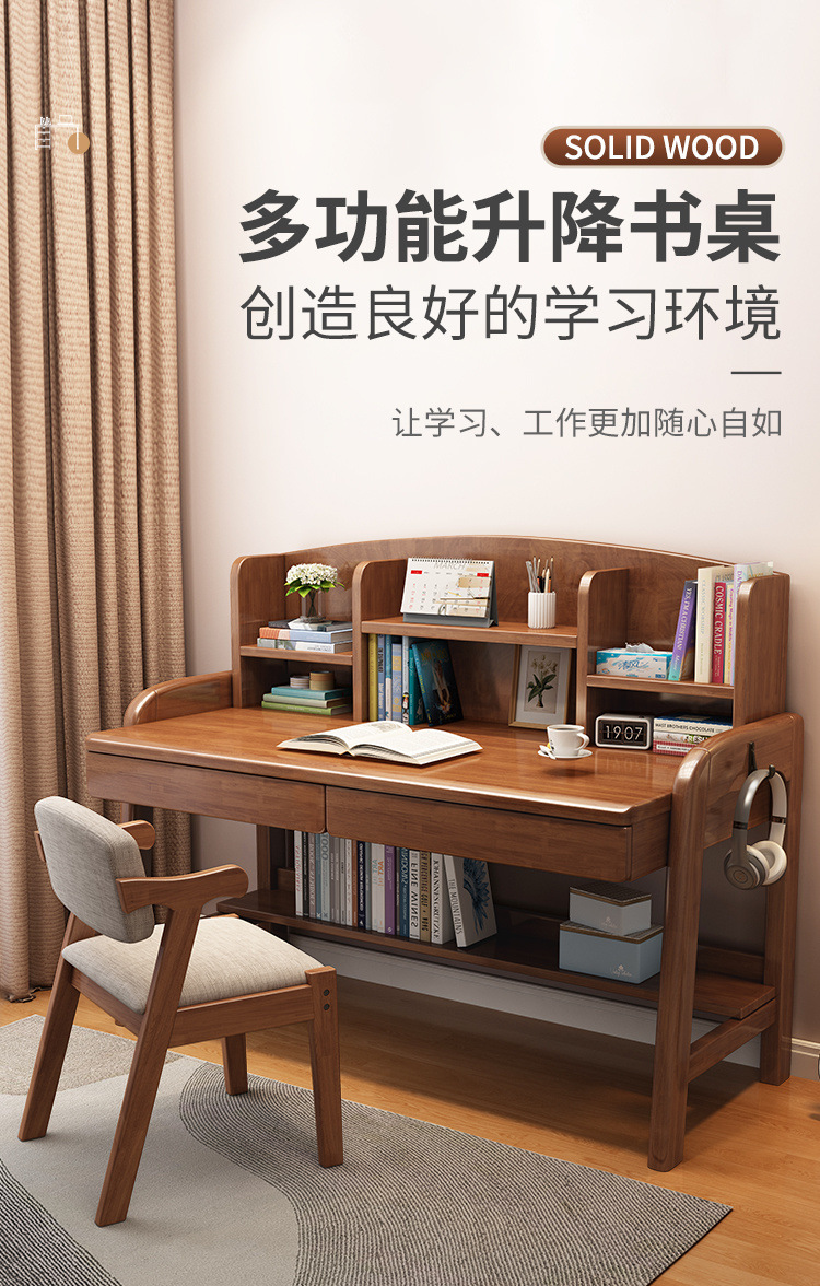 f53293d5-f6c6-44ef-8241-322dd8d36132.jpe