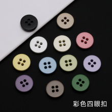 ����С���ӈA��POLO�r���ۃ�ͯ�������b���״��¼~�ۃ�ͯ��ȫ�~��