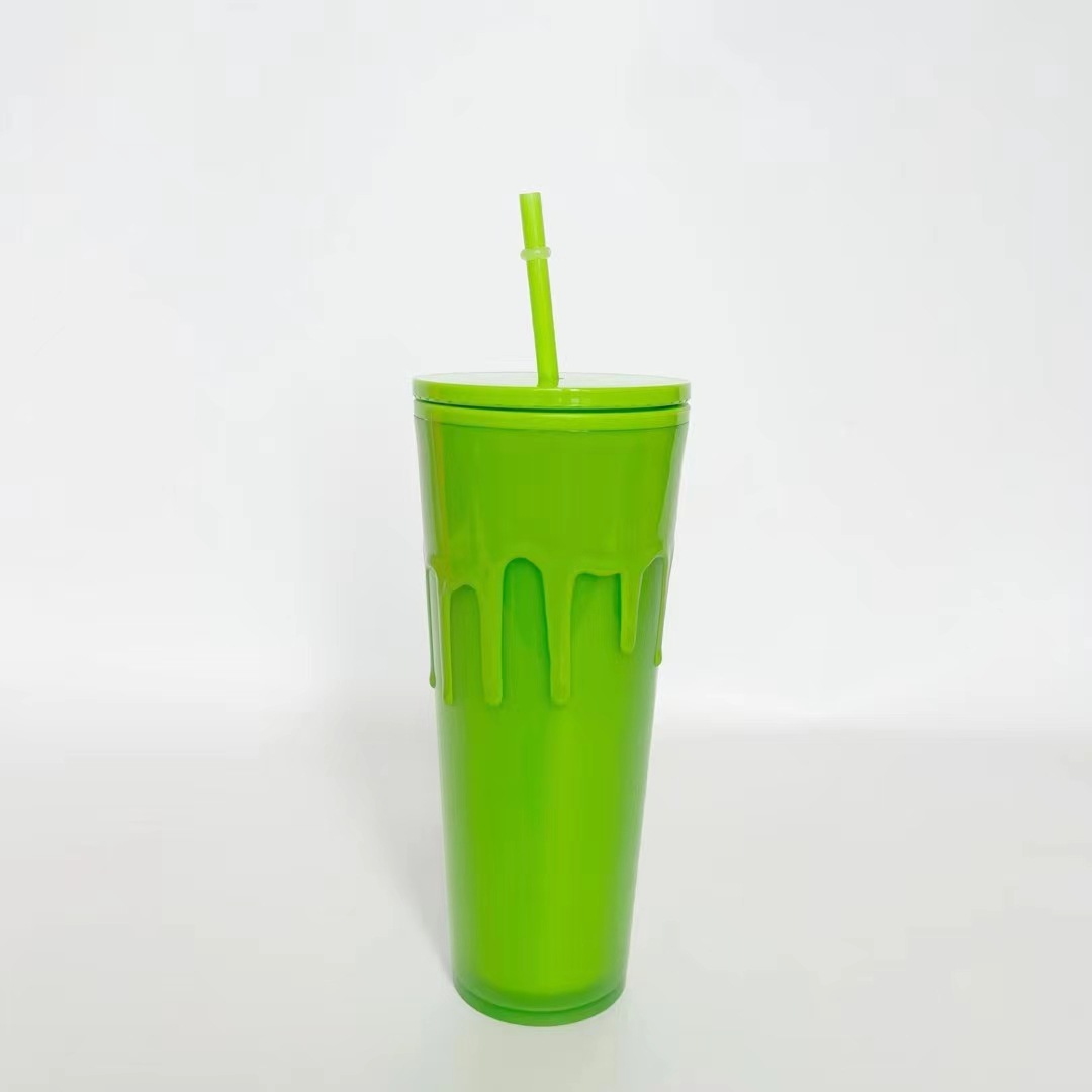 微信图片_20250331141557