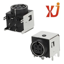 MPC΢Դ   90оSĸ  Ʒ|MPC-4