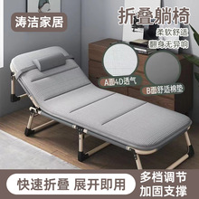 ���׼��ñ�yʽ�ۯB���tԺ���o���k���҆���������܊����