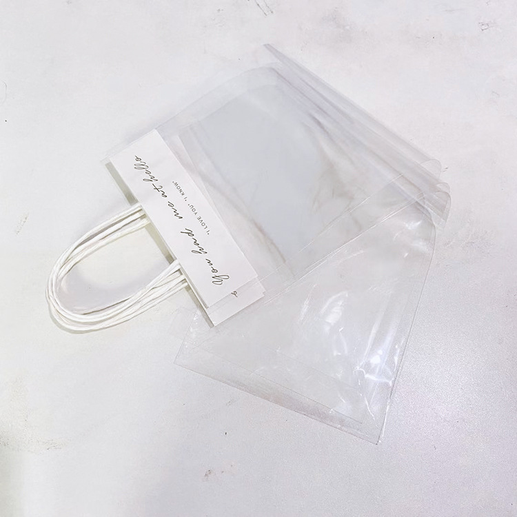 微信图片_20210804180216