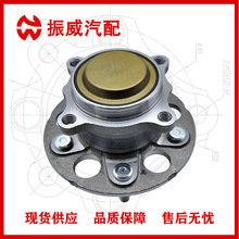 42200-T2M-T51݆ݞ��Ԫ ��܇�S�п������ �m�ñ���Spirior/��݆