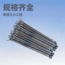 �A���9����7���͵��_��˨���_�ݽz�A���ݽz�ػ\�����^�叝�hT��