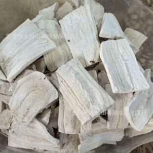���Ƭ��؛���lșʳͬԴ���ò��Ҝ���ʳ�ĸ��Ƭɢ�b����K500g