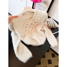 ����~�W؛�ع���ë����ᘿ�������ﶬ���̿�����ë������Ů