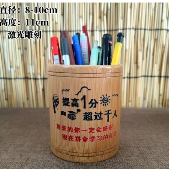 색감을 살려 한층 더 돋보이게.