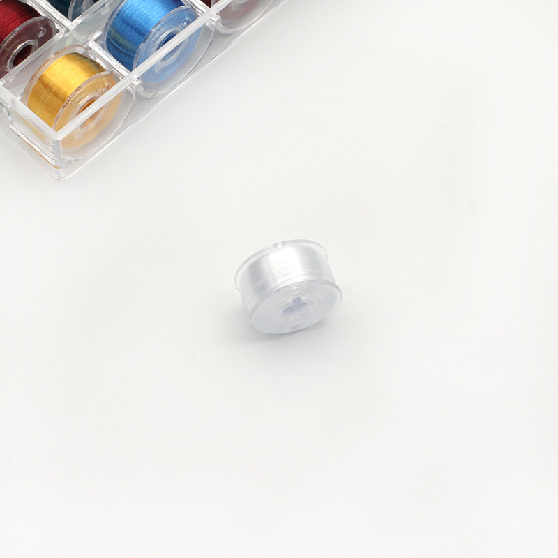 11 # 표백제 * 65 m/롤