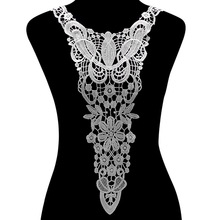 ˮ���ٽz �̽��ػ� ���w�����I���I�� ���z �U�ռ��I�� ��ߴ�