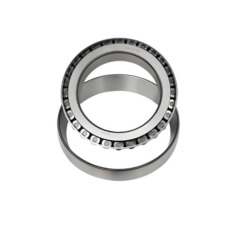 HRB 30219 7219E哈尔滨轴承 哈轴 圆锥滚子轴承 品牌直销