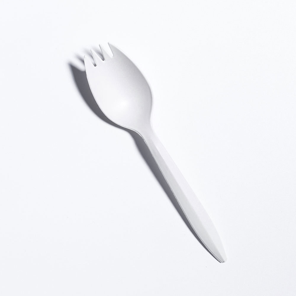 һ׵۲ˮ׿ѡװӡˢlogo