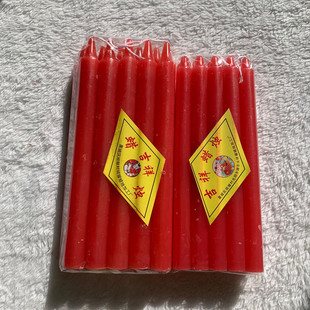 ���l��������Ϟ�T��ͨͣ늑����tϞ��Ϟһ��ʮ���L�U΢���A����Ϟ