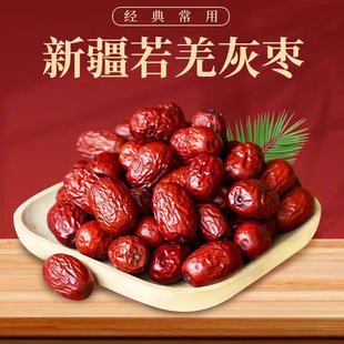 �½��t����Ǽ�җ�ˮϴ���������l ����С�˺���M�½���t��