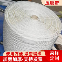 �Bֳ����Ĥ�K����˴��Ĥ���������Ҝ�]��Ĥ���F؛���l