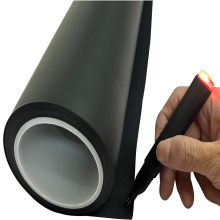 0.2MM���ʯīϩ���Ĥ�l��Ĥ����늘O���PU.Ĥ�{��̼�ڌ�늲���