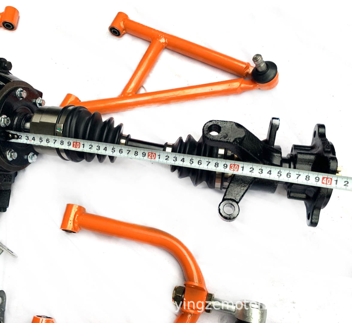 微信图片_20200704111620