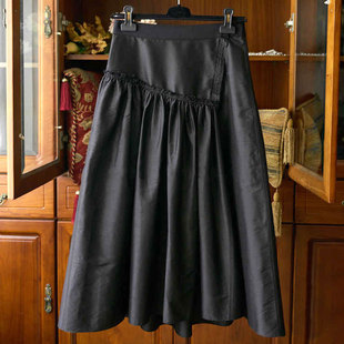 �F؛�Դ����]����OӋ���p�m�I���޴�[��ȹŮ