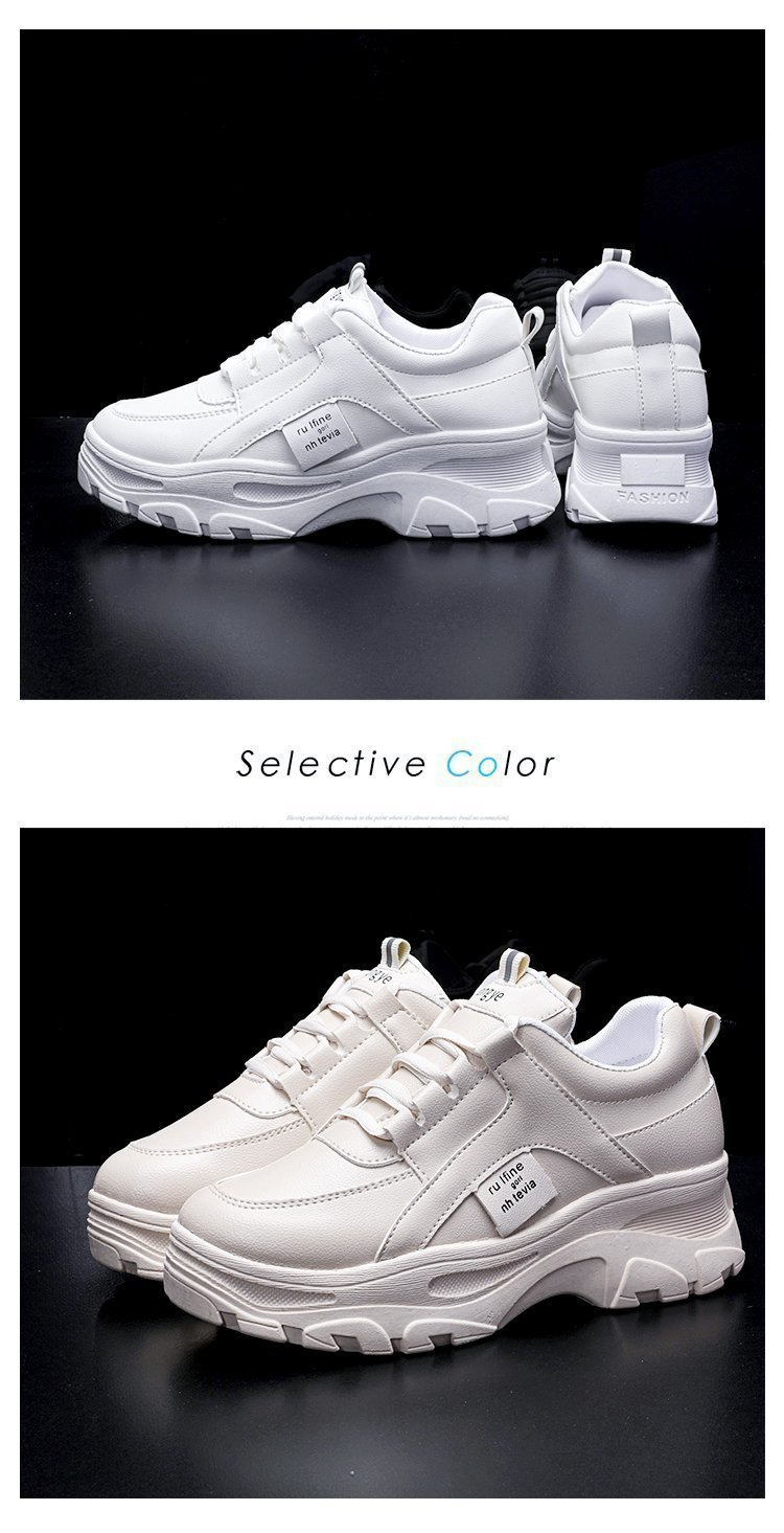 Damen-Wanderschuhe, Sportschuhe, Tennisschuhe, Sneakers, Synthetik, rutschfest, bequem_voghion.com