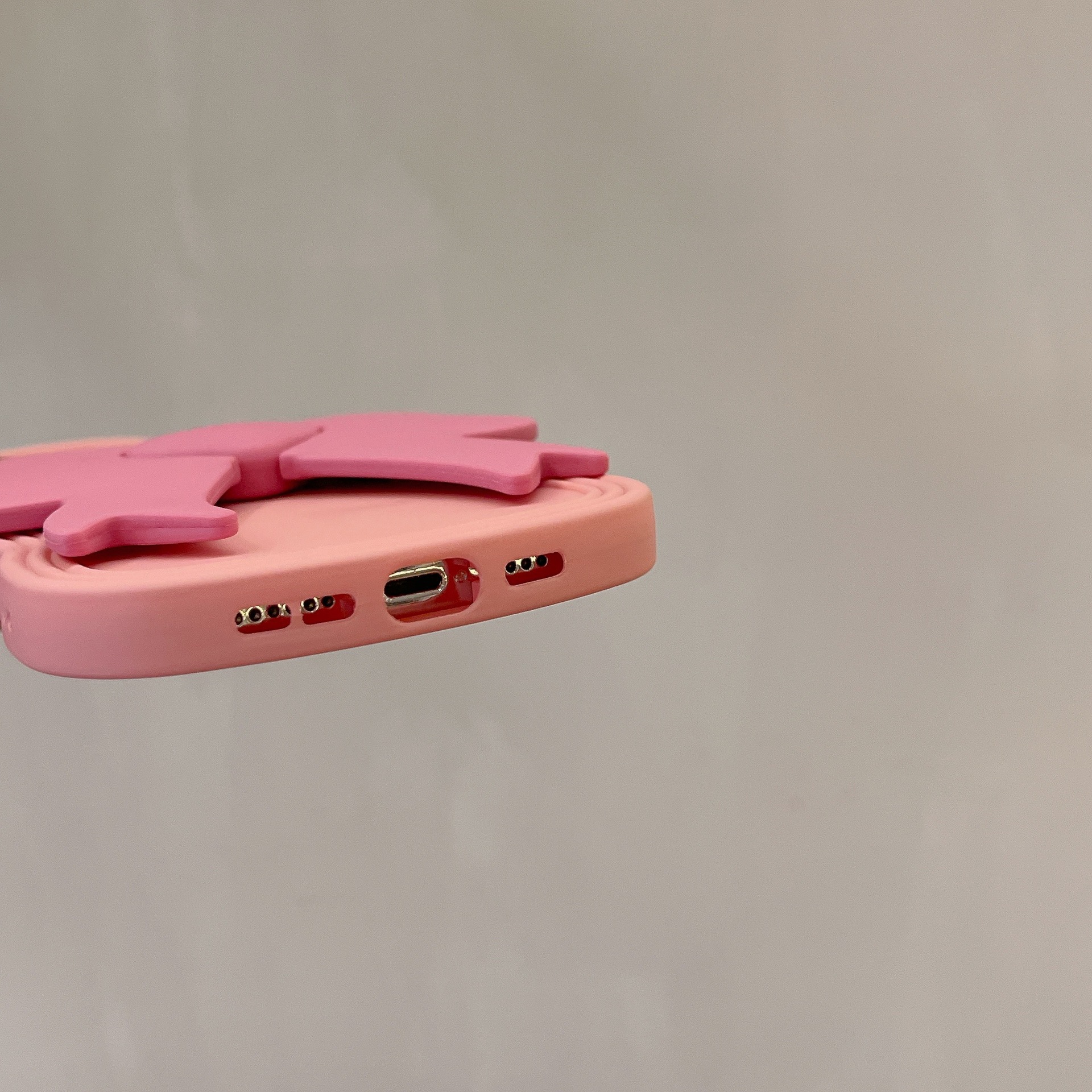 8BD16339-A1DB-4EEF-889C-6DCA28