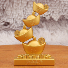 Ԫ�����������~�X�ی��������P�b�Ʒ�ͶY�Ͻ�[�����ٹ�ˇƷ