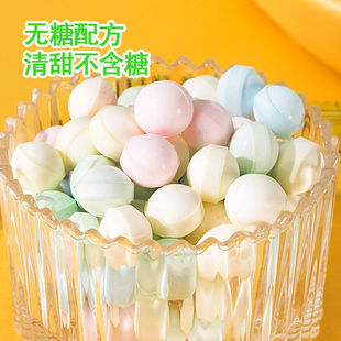 �o�ǾSC�����Ǻ�Ƭ������Ӳ�ǉ�Ƭ�ǹ�ˮ����ǰ̨�д����lɢ�b