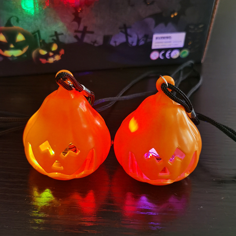 微信图片_2022030916292029