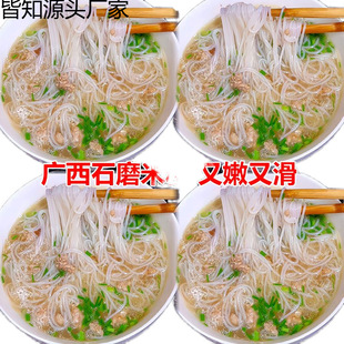 �V��ʯĥ�׷��׾����۳��׷��ֹ����b���׷۸ɷ۽z���������l�S