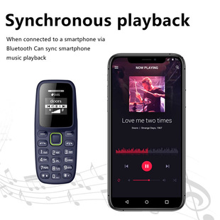 ����ĥɰ�C�� BM310 ײɫ�֙Cɽ�^�l����̖�����L�ô��C���l���x