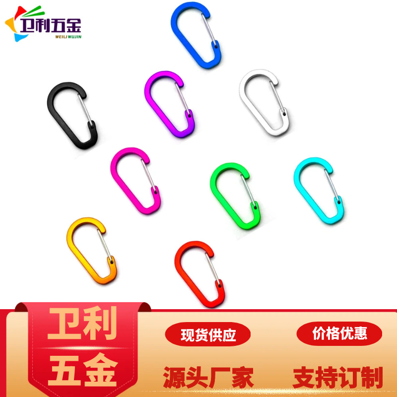 Steel wire