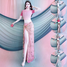 ��Ƥ����b2025�¿�u׃ɫӡ���W�����������b�|���赸����ͯ���