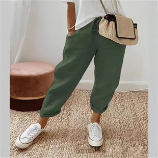 2025�W���羳���R�d����վŮʿ�����Lѝ�ڴ��ɾo���eѝŮѝ
