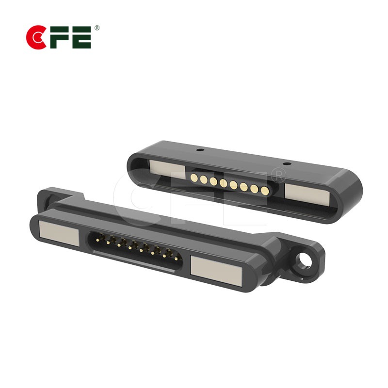 ӦŽͷ8pin 6pin ĸͷ