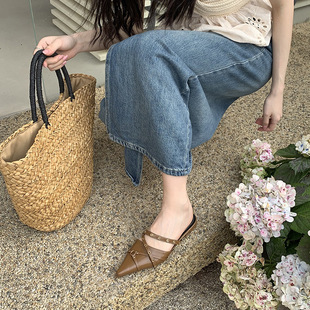 ���^һ�֎���ЬŮ�⴩2023�¿�r�аٴ��Tᔰ��^һ�_�Ŵָ�����Ь