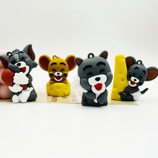 �ɐ�؈������耳׿ۿ�ͨ���М�ķë���������܇耳��С�YƷ���l