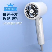 ���ٴ��L�C���l������W��������L늴��L���ô��^�l���ʴ��LͲ