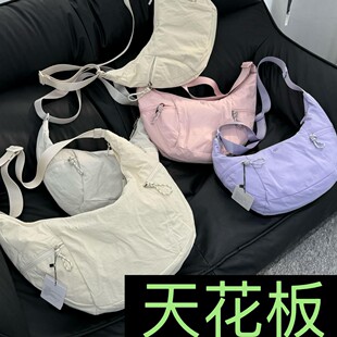 luluţ�ǰ�б���6L��Ӱ��¿�����Ҹ�°������٤���μ��13L