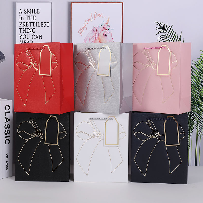 gG2cif6jytS1r/S4Pw3jvBbRyFcsUbKTyEE9