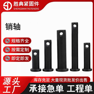 GB882B���N�S�A�������S�NT��ƽ�^��λ�N