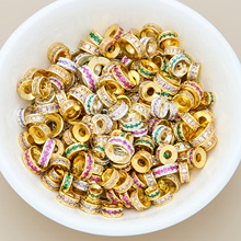 �S�~����ɫ�荸�Ȧ��Ƭ����܇݆�ˮ�������ִ����diy�Ʒ��E18