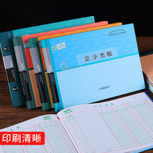 �R�جF����ӛ��ˮ�~���y�д����ӛ�~ؔ�������~������~�~���~��