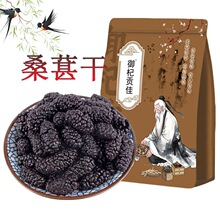 �Ƀ��oɳ��؛ɣ�ظ�496g��ɣ�ع��Ĵ�ɣ���ɟo�����ɣ驸�