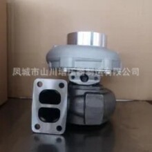 �u݆������   GT35  452134-5001
