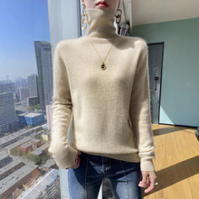 �o�pһ������35%��q��Ů���s�ٴ�Ѷ��Ië�����^���ᘿ���