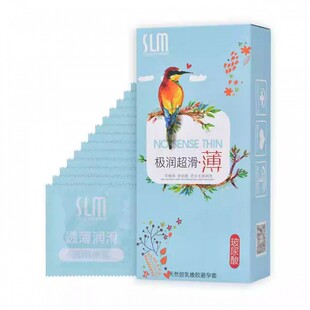 �昷���o��͸��С�B�����������100ֻ�b�ܱ�������ȤӋ������Ʒ