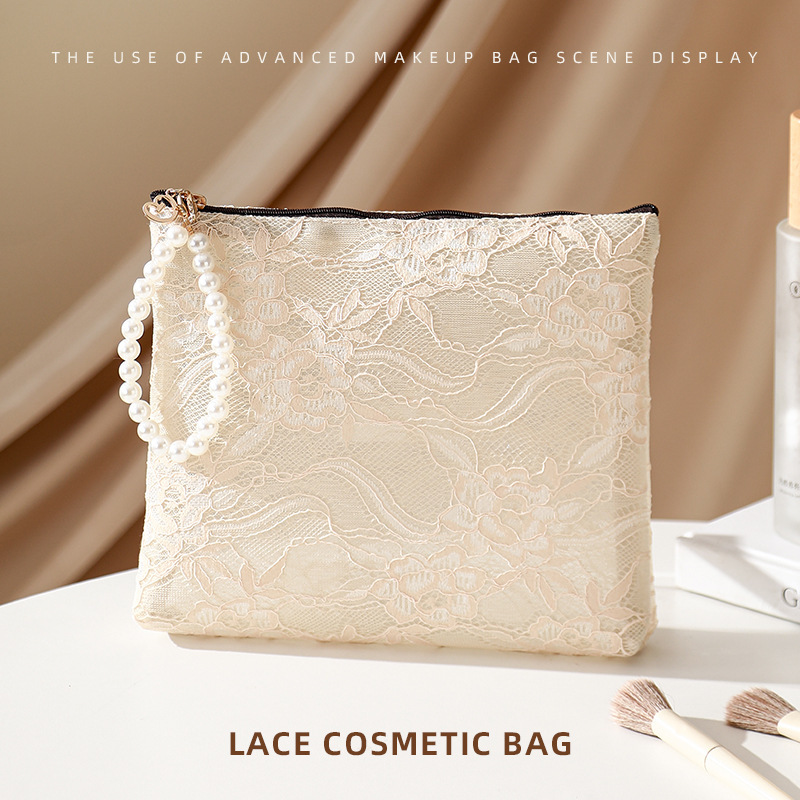 Albaricoque beige Medio