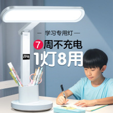 �r�R̨��LED��W���W��������x��늃�ͯ���Ҍ����o�۴��^��