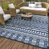 Outdoor carpet-4