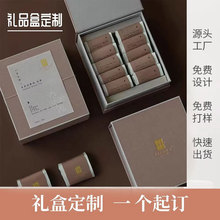 L1����w���~���o�wƷ���w�иߙn���b���p�_�T��Ʒ