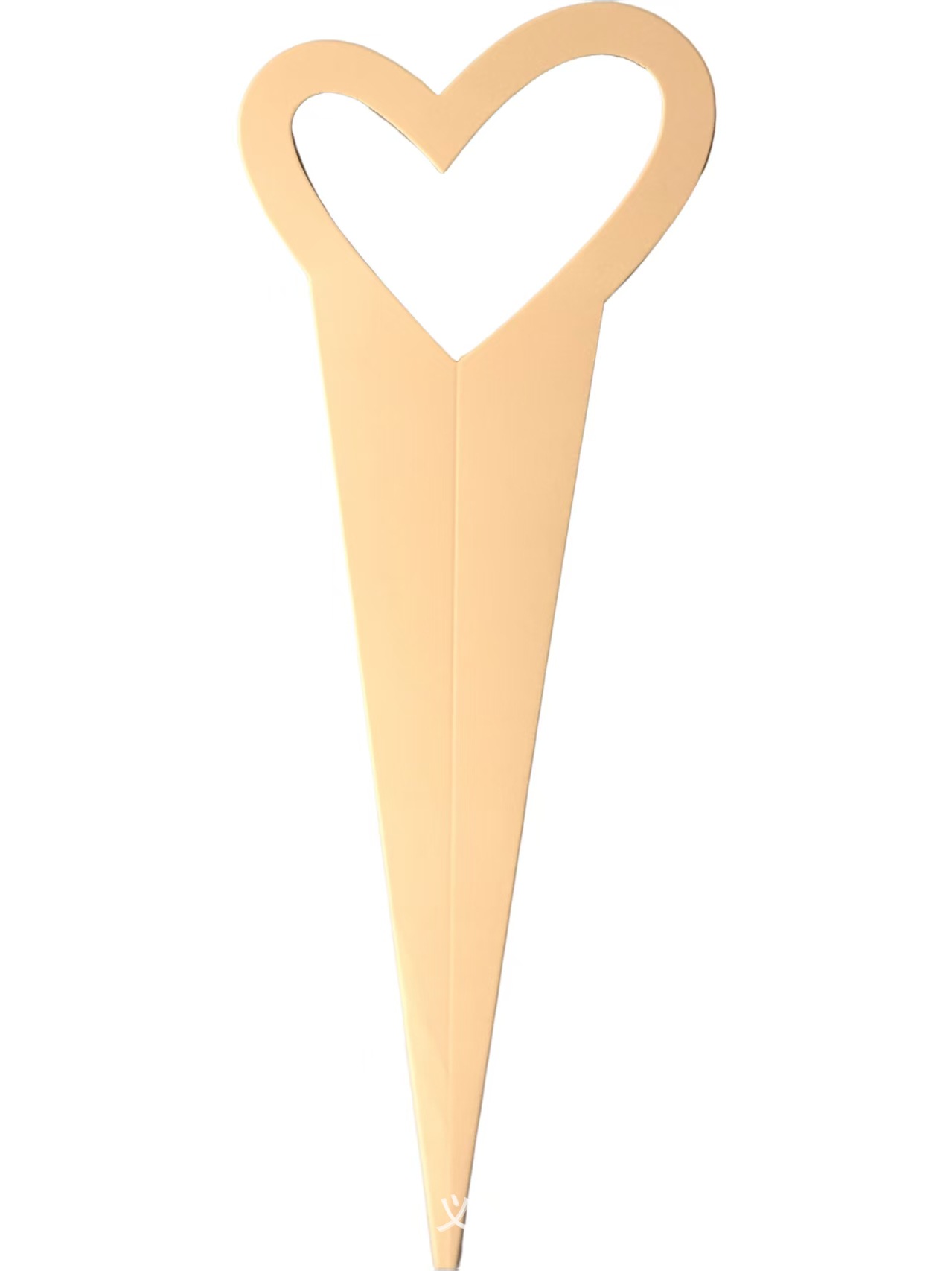 005 샴페인 컬러; 46.5*18CM